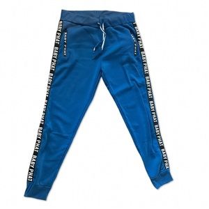 🆕 Baby phat pants